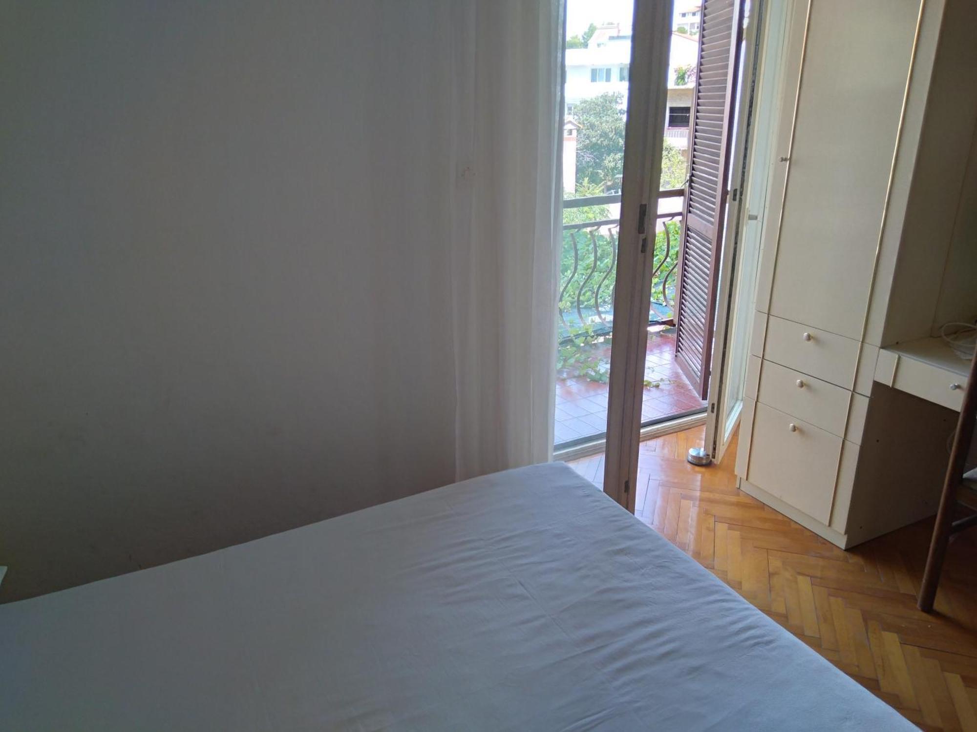 Mravak Apartments Trogir Buitenkant foto